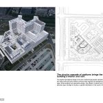 Suzhou Dushu Lake Hospital | Lemanarc SA - Sheet2